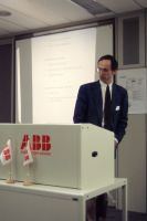 pictures/1993/1993 begunstigersdag ABB 3